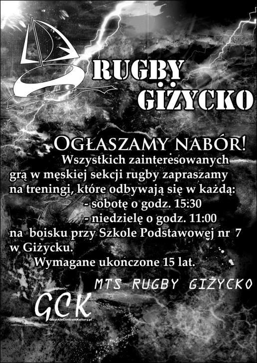 Drugi plakat